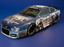 cars 18 1 nascar for sale  Columbus