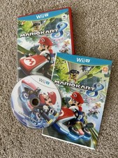 Mario kart 100 d'occasion  Expédié en Belgium