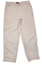 Scottevest nylon tec for sale  Houston