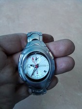 Montre chronographe yema d'occasion Montre chronographe yema d'occasion  Vannes