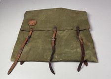 Vintage duluth ruck for sale  Hayden