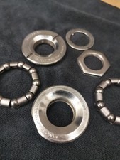 Orginal tange bottom for sale  BOSTON