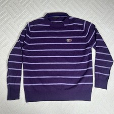 Napapijri jumper mens for sale Napapijri jumper mens for sale  EXETER