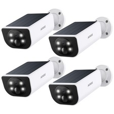 alexa multi pack for sale alexa multi pack for sale Las Vegas
