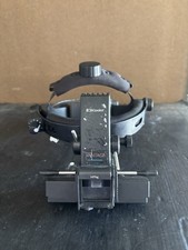 Keeler vantage binocular for sale  Aliso Viejo