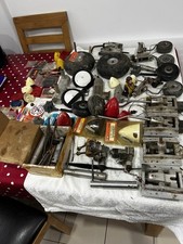 Selection model plane for sale  AYLESBURY