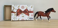 Breyer traditional model for sale  Osseo