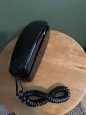 Vintage trimline 210 for sale  Champaign