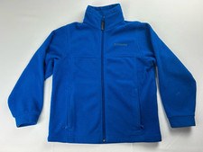 Columbia fleece lightweight for sale  Saint Bonifacius