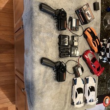 Xmods rare complete for sale  Frederick