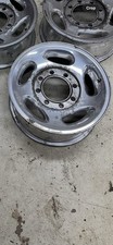 1994 2002 dodge for sale  Kansasville