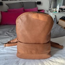 Still nordic rucksack gebraucht kaufen  Bremen