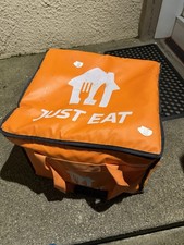 Eat bag 58l for sale Eat bag 58l for sale  KIRKCALDY