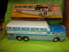 vintage bus toy for sale vintage bus toy for sale Marietta