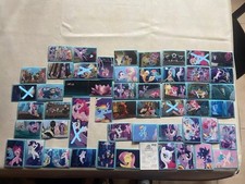 Autocollant sticker panini d'occasion  Givors