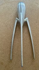 Alessi juicy salif gebraucht kaufen  Königs Wusterhausen