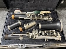Artley 17s student for sale  Miles City