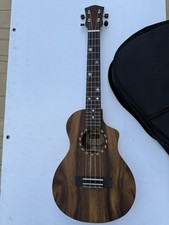 Bruce wei concert for sale  HAVANT