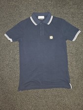 Stunning stone island for sale  BOLTON