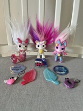 Zelfs angelic mermaid for sale  NEWCASTLE UPON TYNE