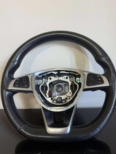 Mercedes benz steering for sale Mercedes benz steering for sale  ILFORD