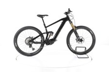 Moustache bikes samedi gebraucht kaufen  Kempten (Allgäu)