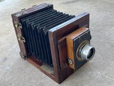 Antique reynolds branson for sale  Leetonia