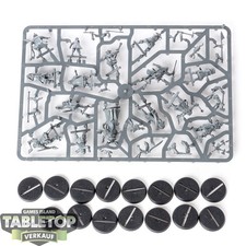 Hobbit figuren 15x gebraucht kaufen Hobbit figuren 15x gebraucht kaufen  Hof