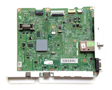 Platine main board d'occasion Platine main board d'occasion  Valence