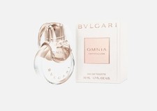 bvlgari bulgari omnia crystalline gebraucht kaufen bvlgari bulgari omnia crystalline gebraucht kaufen Esslingen am Neckar