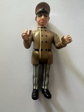 Parker vintage thunderbirds for sale  ALCESTER