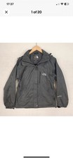 North face summit for sale  BOURNEMOUTH