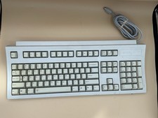 Hewlett packard keyboard d'occasion  Expédié en Belgium