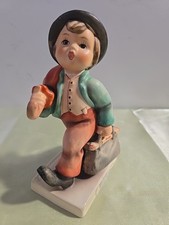 west germany goebel for sale  Kent