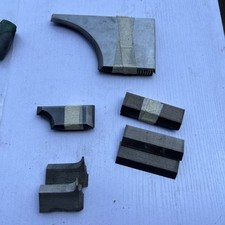 Molding knifes cutters for sale  La Habra