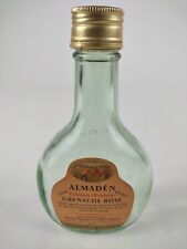 Vintage almadén pony for sale  Clinton