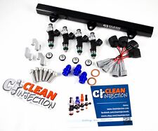 Toyota celica mr2 d'occasion Toyota celica mr2 d'occasion  Expédié en France