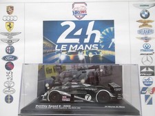 Winner 24h mans d'occasion  Béziers