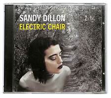 Ebond sandy dillon usato  Italia