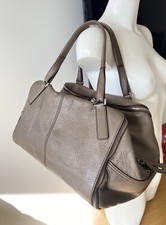 Grand sac dolce d'occasion  Lyon VII