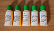 50ml vorwerk kobold gebraucht kaufen  Egenhausen