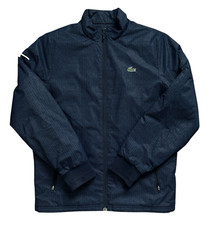 Lacoste sport blue d'occasion  Expédié en Belgium