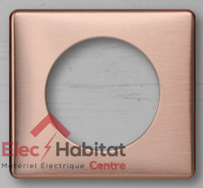 Plaque céliane métal d'occasion  Bergerac