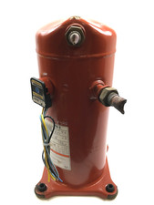 Alliance compressor spr054a1rp for sale  Glendale