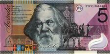 Australien australia dollars gebraucht kaufen  Berlin