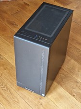 Pcspecialist nvidia rtx for sale  MALDON