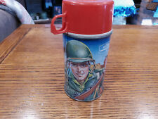 Battle kit thermos for sale  Sartell
