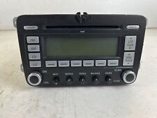 Jetta gli stereo for sale  Blaine