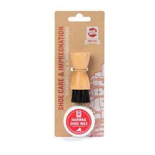 Hanwag shoe care gebraucht kaufen  Schwerin