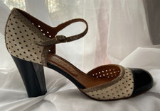 385 chie mihara for sale  Hope